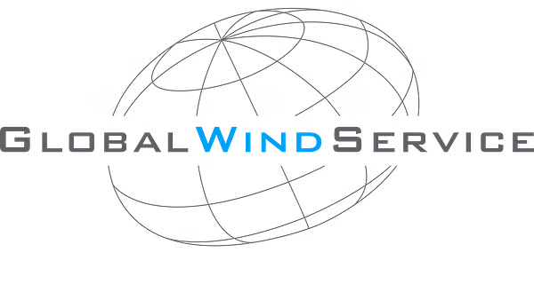As of March 1st, 2026, TPE welcomes Global Wind Service (GWS) as its newest member.